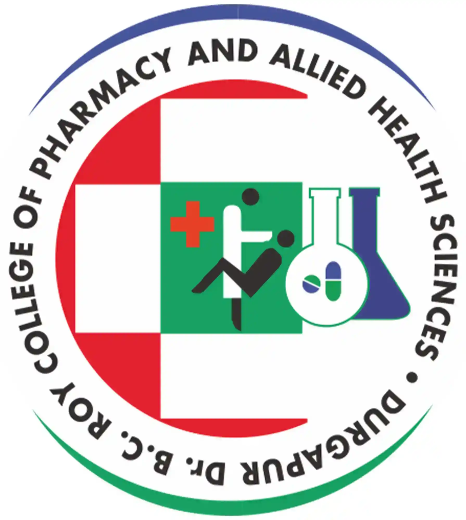BCRCP Admission 2026: Eligibility Criteria, Selection Process, and Cutoff