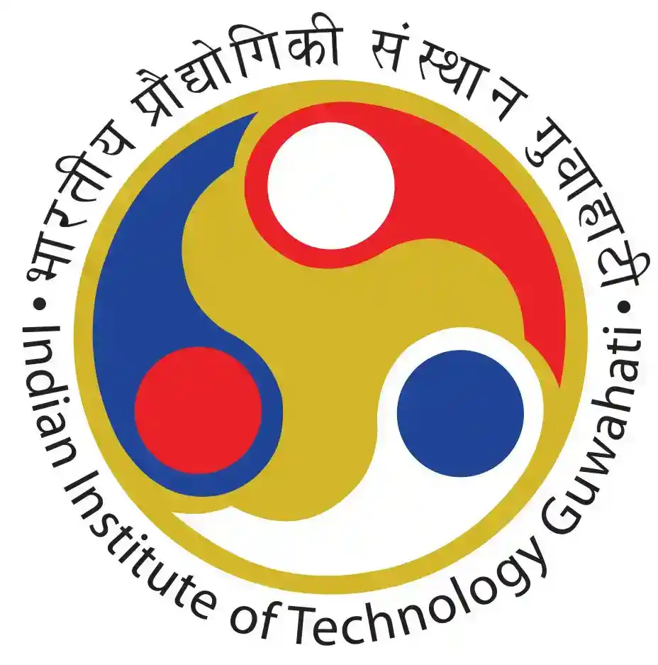 IIT Guwahati Placement 2025: Highest Package, Average Package, Top Recruiters