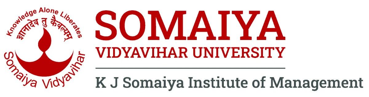 K J Somaiya Institute of Management [KJSIM], Mumbai