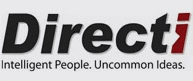 directi