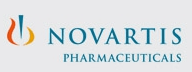 novartis