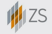 zs