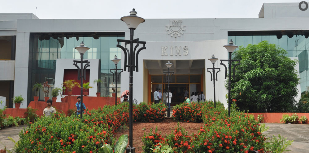 kiit-hospital.jpg